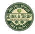 Dink &amp; Drop - Home